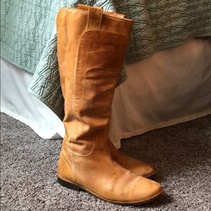 Frye Melissa Boot 🔹